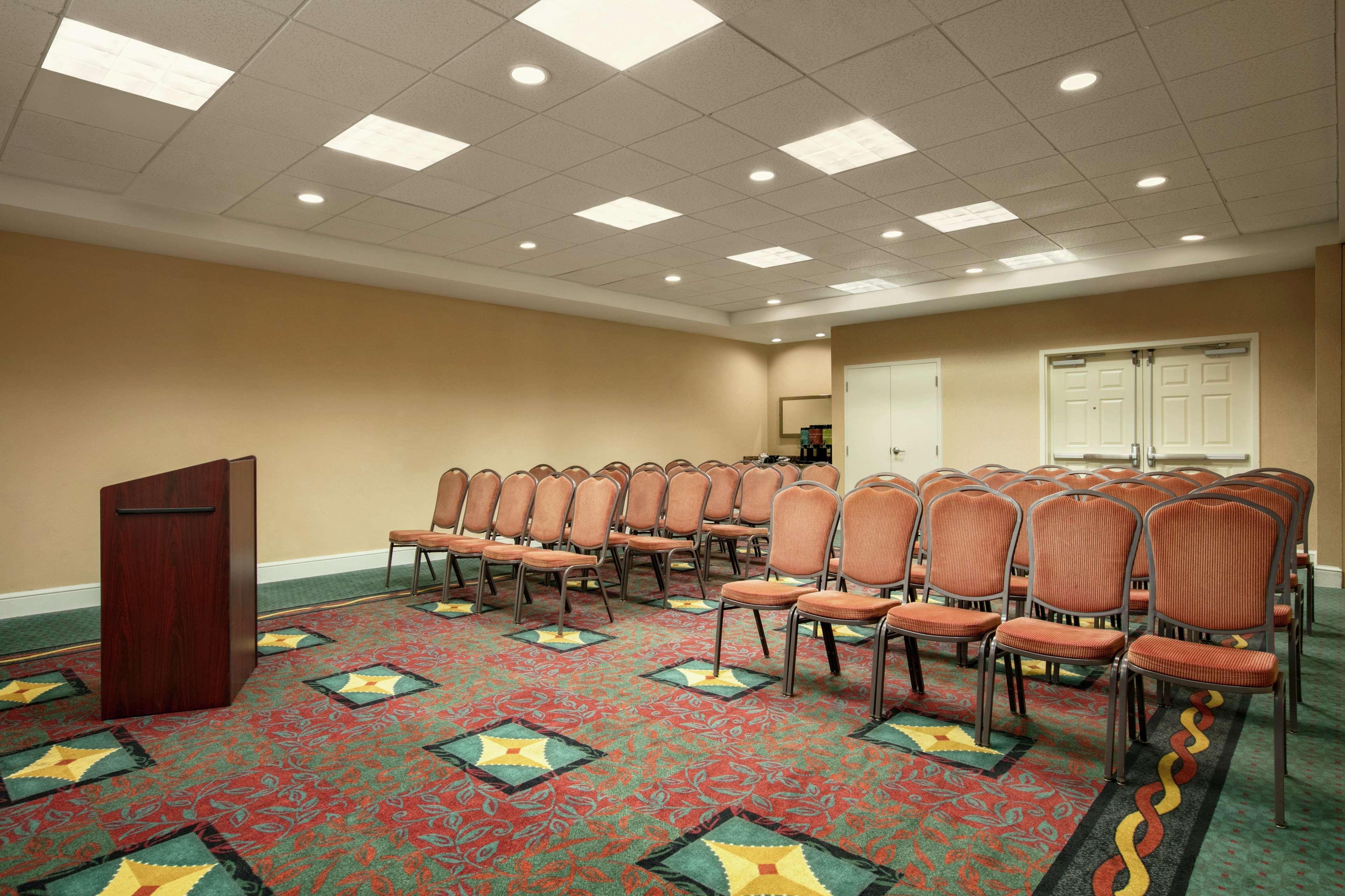 Hilton Garden Inn Fort Myers Airport/Fgcu Exteriör bild
