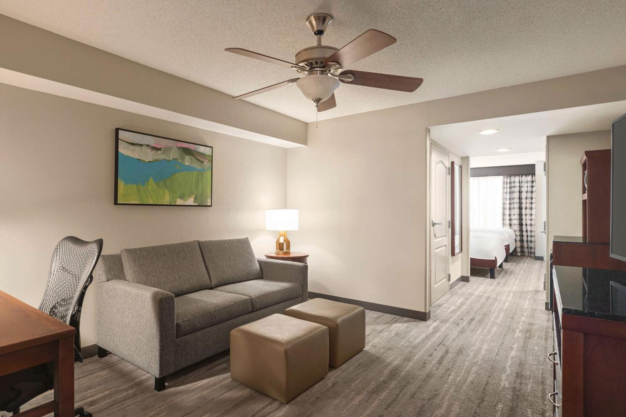 Hilton Garden Inn Fort Myers Airport/Fgcu Exteriör bild