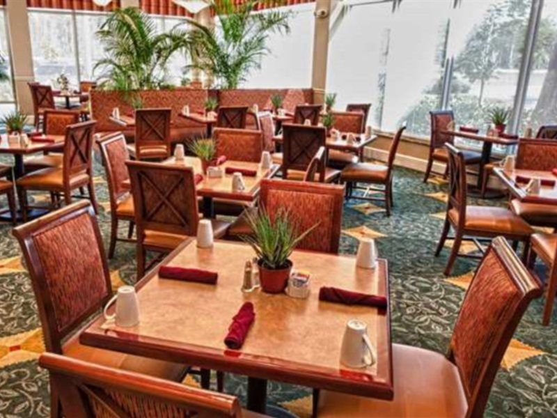 Hilton Garden Inn Fort Myers Airport/Fgcu Exteriör bild